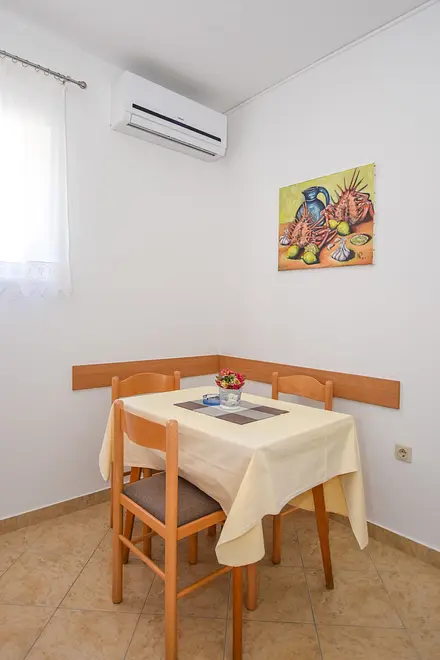 Ferienwohnung in Pag  999203460 31708 – Foto 16