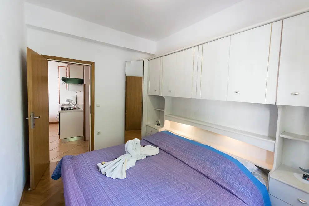 Ferienwohnung in Korcula  999209301 37228 – Foto 14