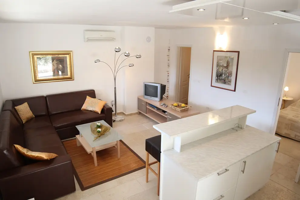 Ferienwohnung in Rovinj  66143993 25013