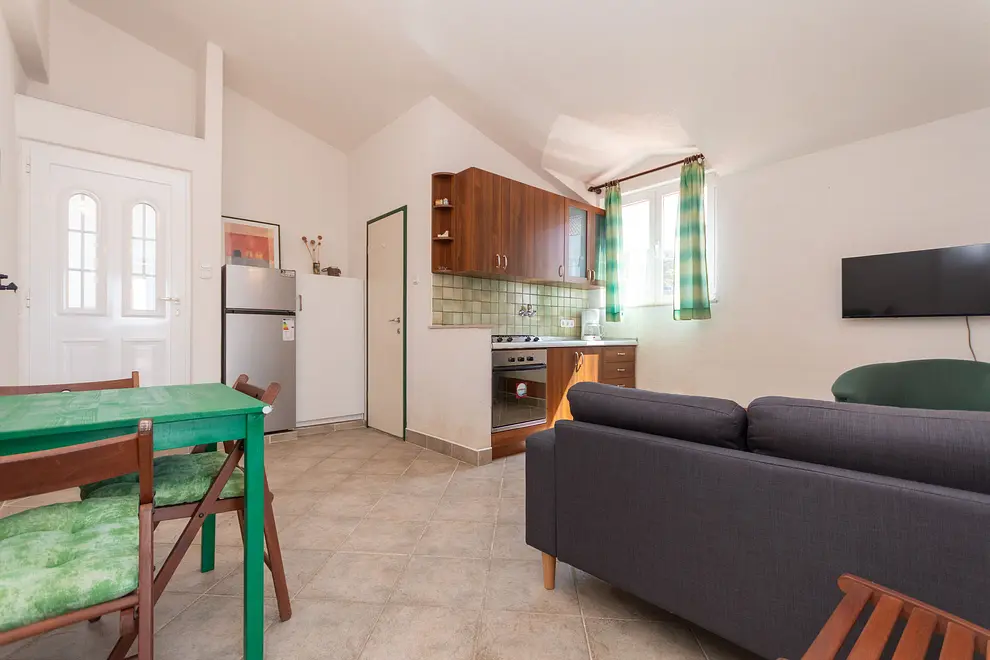Ferienwohnung in Murter  999233124 42838 – Foto 8