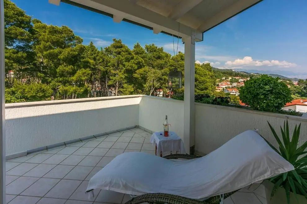 Ferienwohnung in Banjol  999204475 32669 – Foto 18