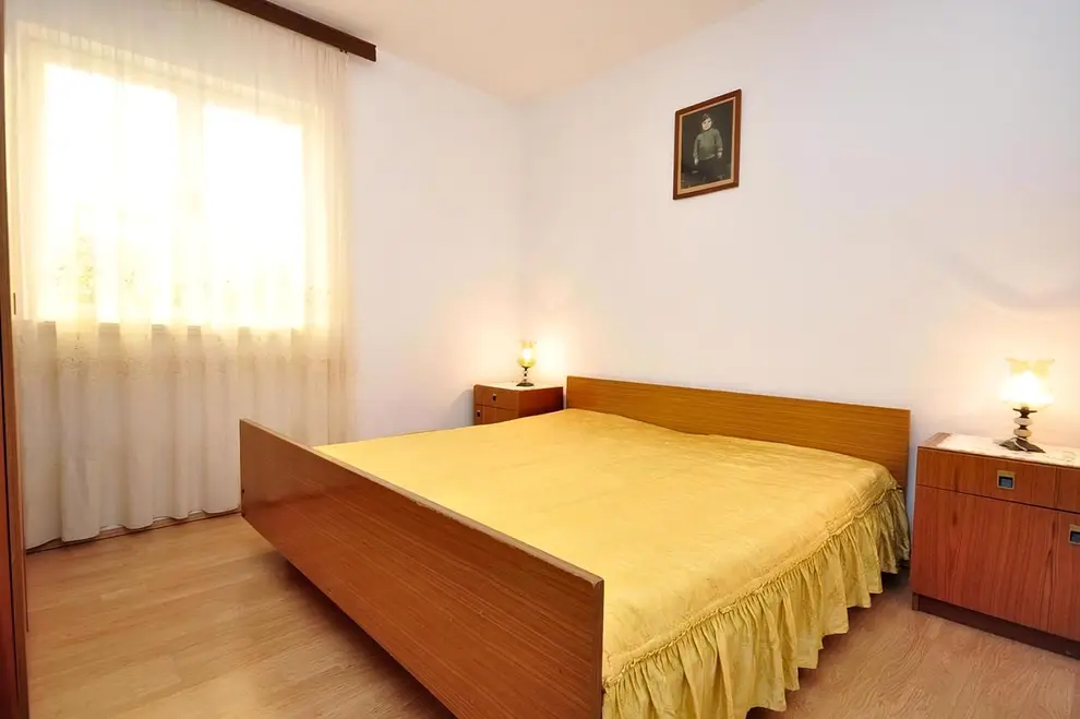 Ferienwohnung in Ciovo  999207240 35303 – Foto 6