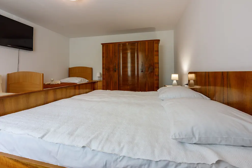 Ferienwohnung in Crikvenica mit Pool 999205089 33257 – Foto 24