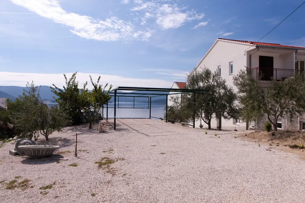 Ferienwohnung in Ploce  999210955 38783 – Foto 10