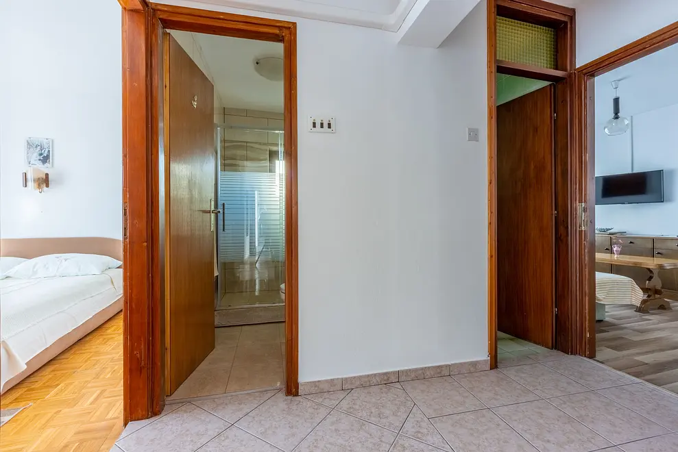Ferienwohnung in Novi Vinodolski  999206544 34643 – Foto 21