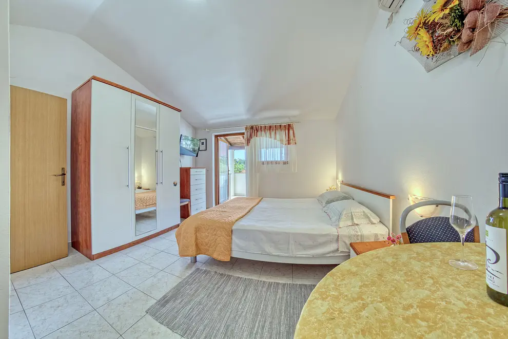 Ferienwohnung in Banjole  999208141 36118 – Foto 18