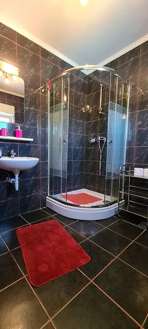 Ferienhaus in Hvar mit Pool und haustiergeeignet 66122385 9947