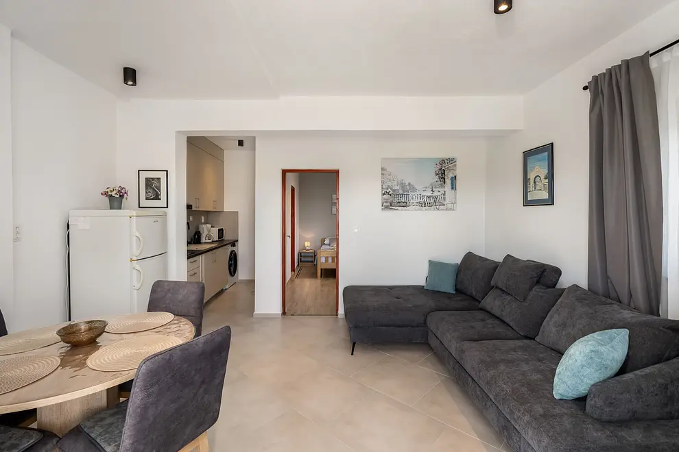 Ferienwohnung in Nin  999210043 37930 – Foto 14
