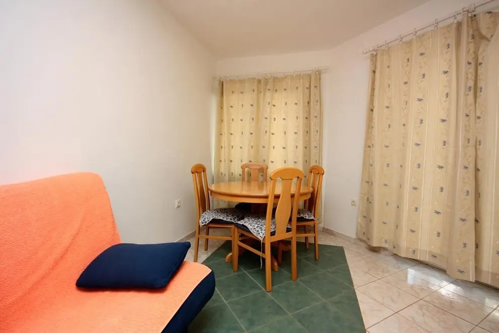 Ferienwohnung in Murter  999210341 38205 – Foto 13