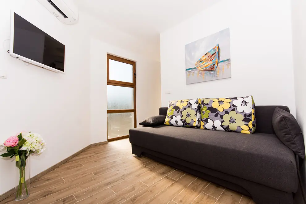 Ferienwohnung in Drvenik Veliki Island mit Pool 999205047 33217 – Foto 12