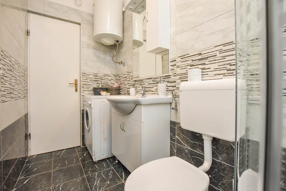 Ferienwohnung in Biograd haustiergeeignet 999206555 34653 – Foto 10