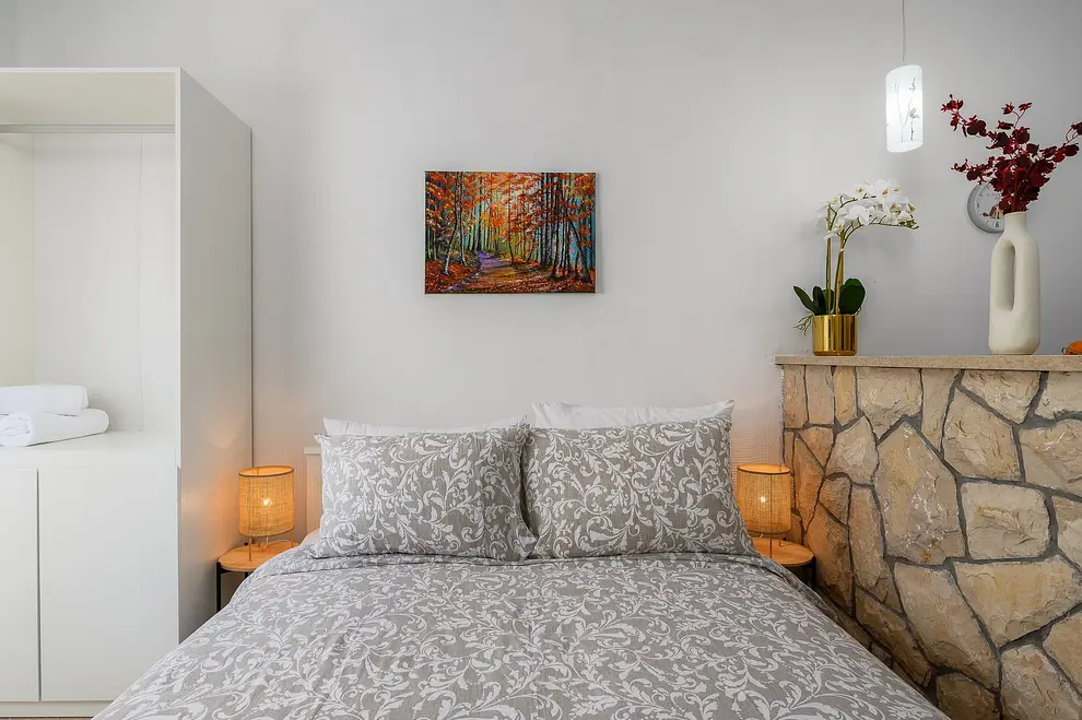 Ferienwohnung in Rabac mit Pool 999204699 41105 – Foto 16