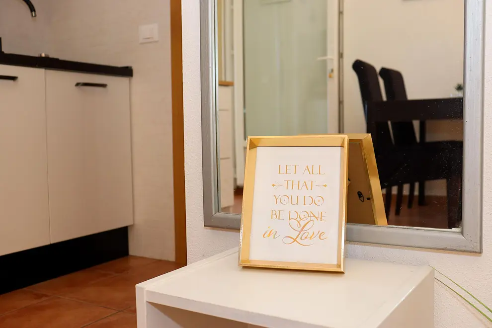 Ferienwohnung in Hvar  999202719 30993 – Foto 17