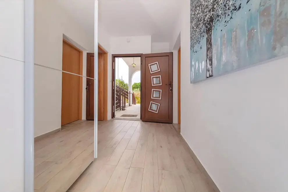 Ferienwohnung in Medulin mit Pool und haustiergeeignet 999207551 35590 – Foto 15