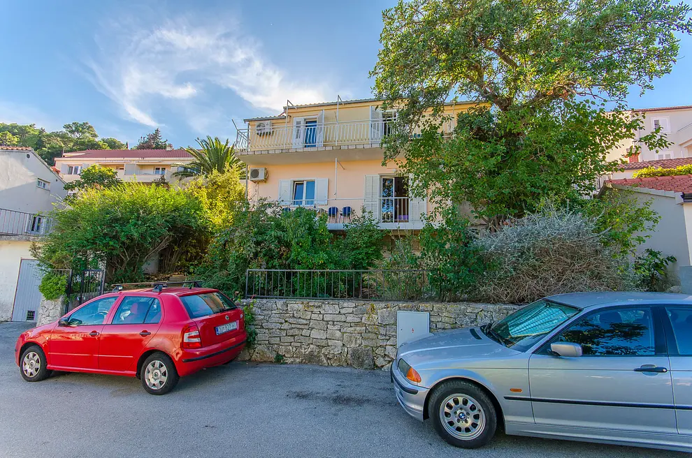 Ferienwohnung in Korcula  999208924 36870 – Foto 5
