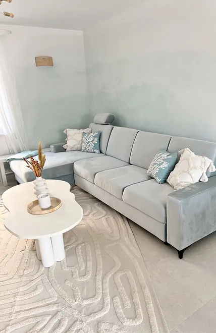 Ferienwohnung in Primosten  999209296 37223 – Foto 8