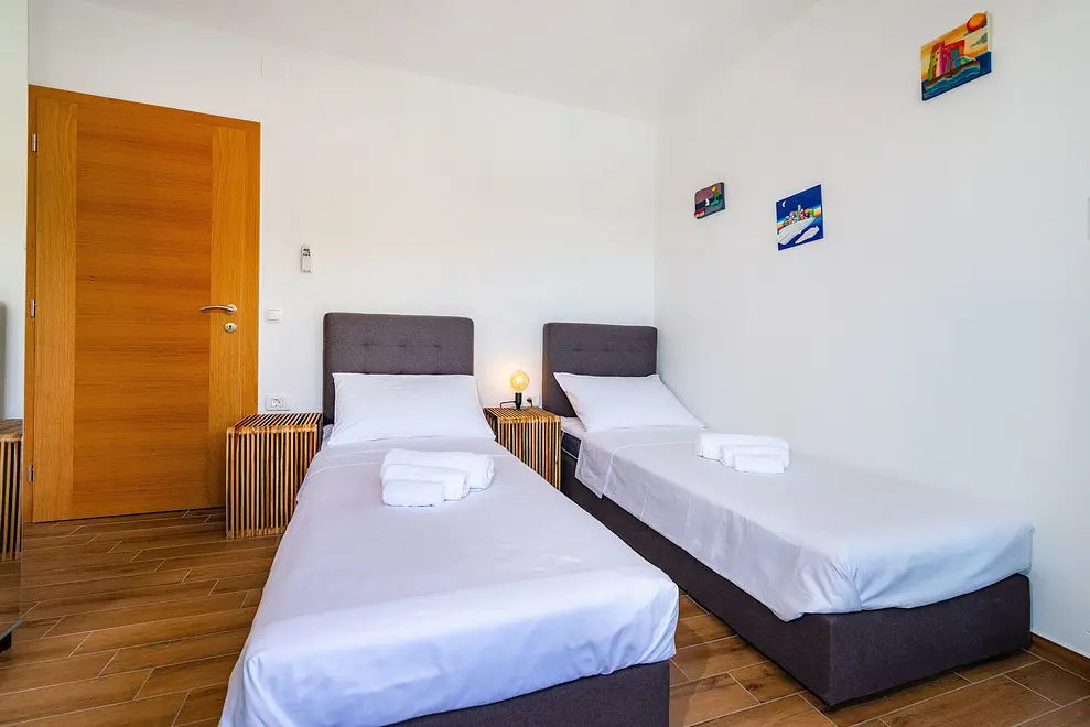 Ferienwohnung in Novigrad  999208592 36549 – Foto 53