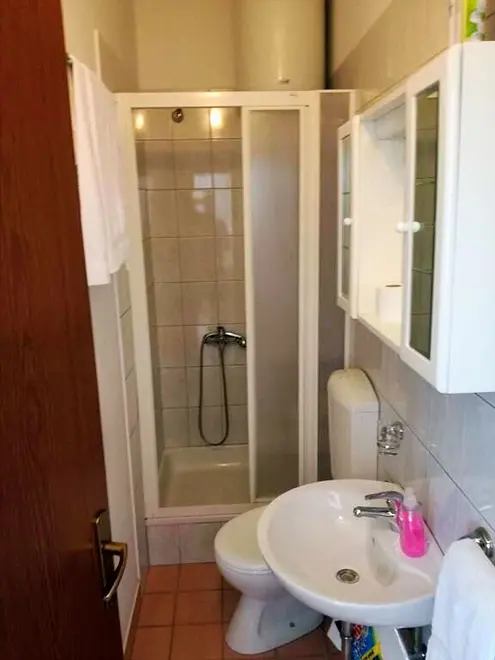 Ferienwohnung in Senj  999210398 38260 – Foto 9