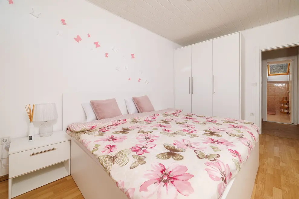 Ferienwohnung in Fuzine  999207831 35842 – Foto 5