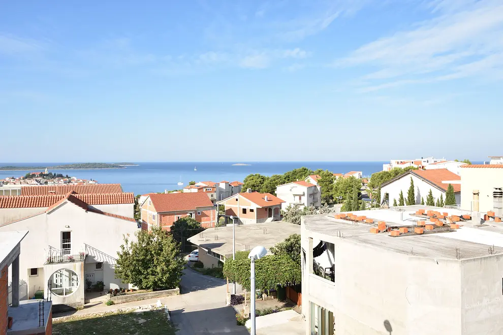 Ferienwohnung in Primosten  999207103 35171 – Foto 7