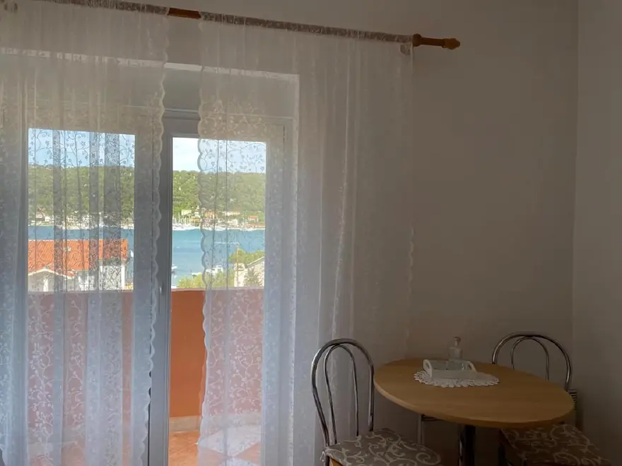 Ferienappartment in Rab  999209928 37823 – Foto 11