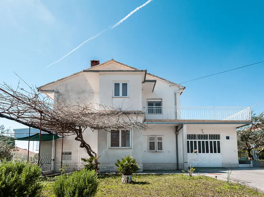 Ferienwohnung in Trogir  999205464 33619 – Foto 33