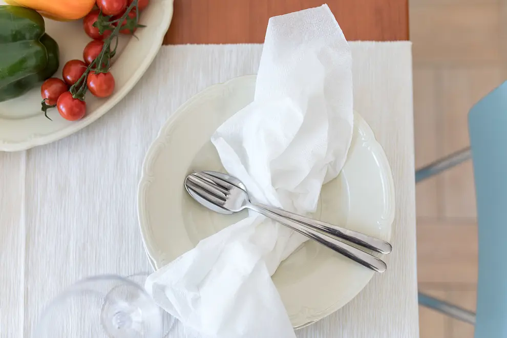 Ferienwohnung in Krk haustiergeeignet 66142948 24483