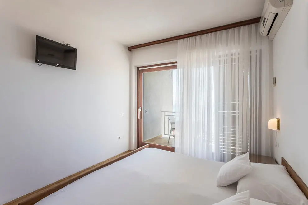 Ferienwohnung in Brela haustiergeeignet 999206949 35032 – Foto 11
