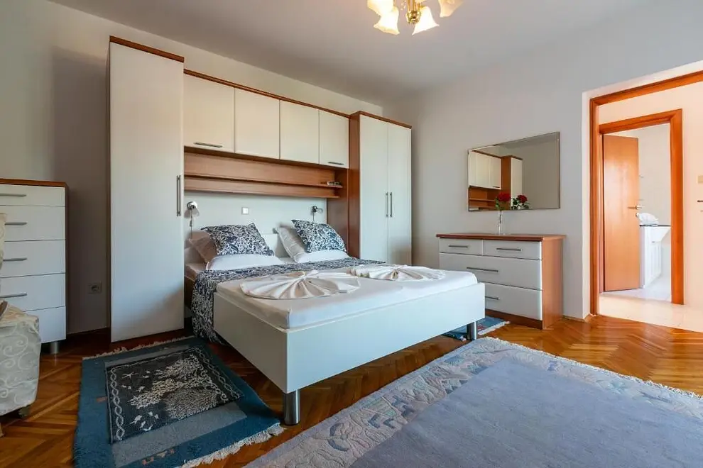 Ferienwohnung in Banjol  999204476 32670 – Foto 19