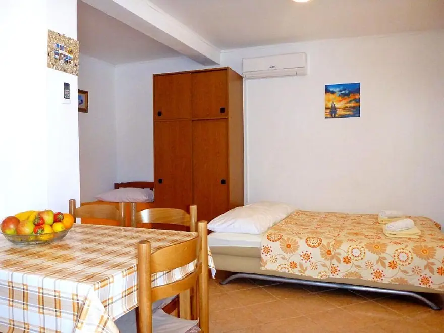 Ferienwohnung in Ciovo  999206944 35027 – Foto 7