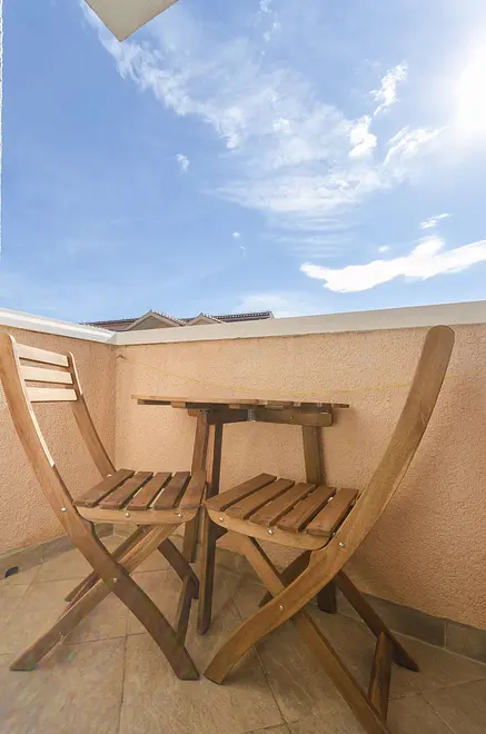 Ferienwohnung in Vodice  999203022 31281 – Foto 2