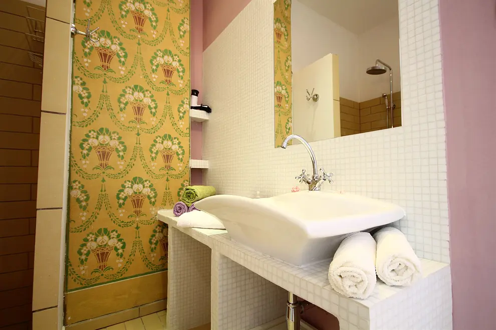 Ferienhaus in Crikvenica mit Pool 999205416 33571 – Foto 28