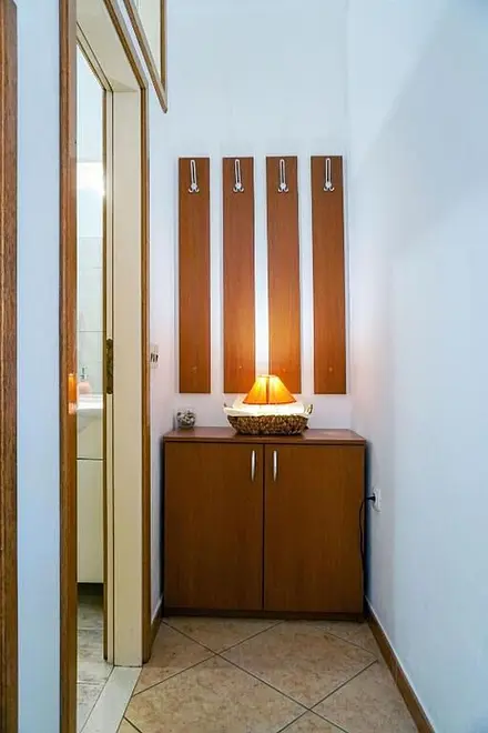 Ferienwohnung in Korcula  999209301 37228 – Foto 8