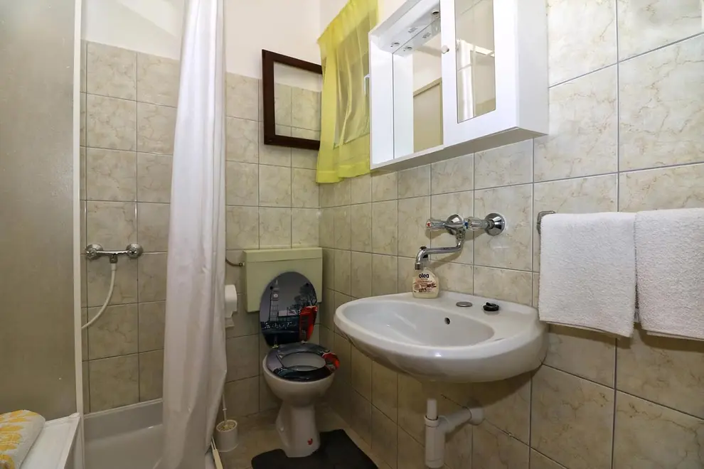 Ferienwohnung in Murter  999211592 39357 – Foto 27