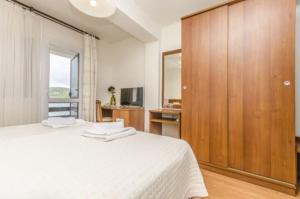 Ferienappartment in Murter  999209513 37436 – Foto 11