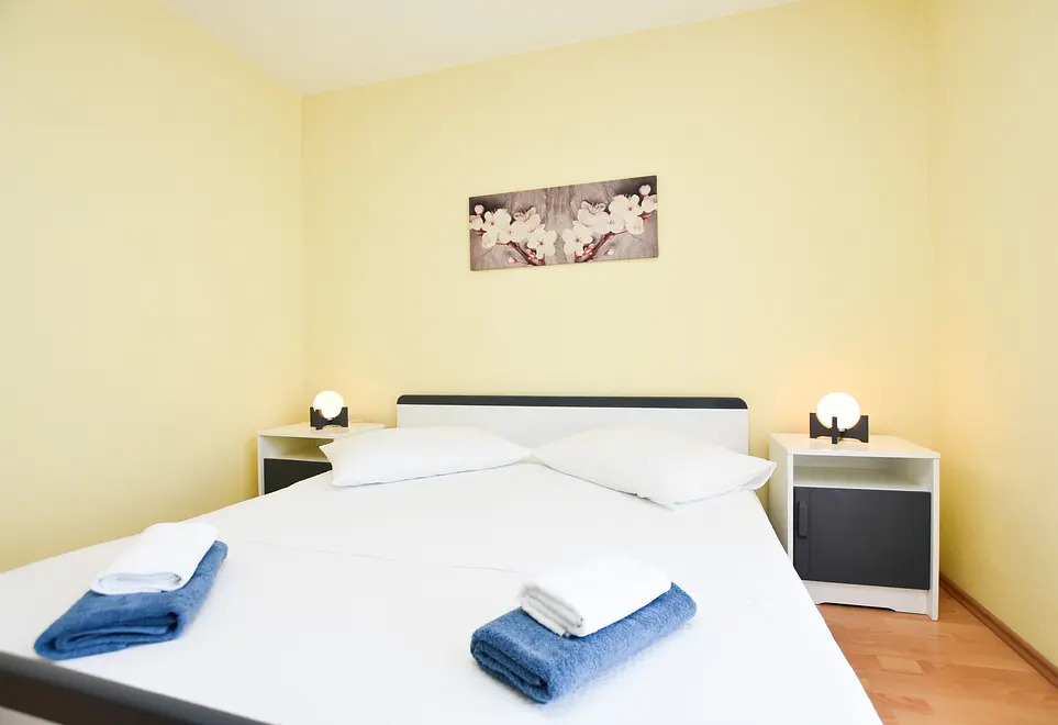 Ferienwohnung in Primosten  999209227 37156 – Foto 27