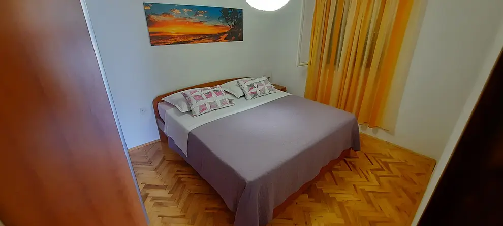 Ferienwohnung in Primosten haustiergeeignet 999202594 30870 – Foto 3