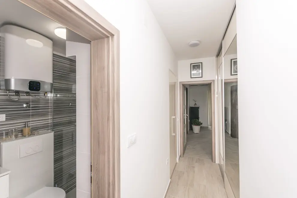 Ferienwohnung in Pag haustiergeeignet 999203071 31330 – Foto 3