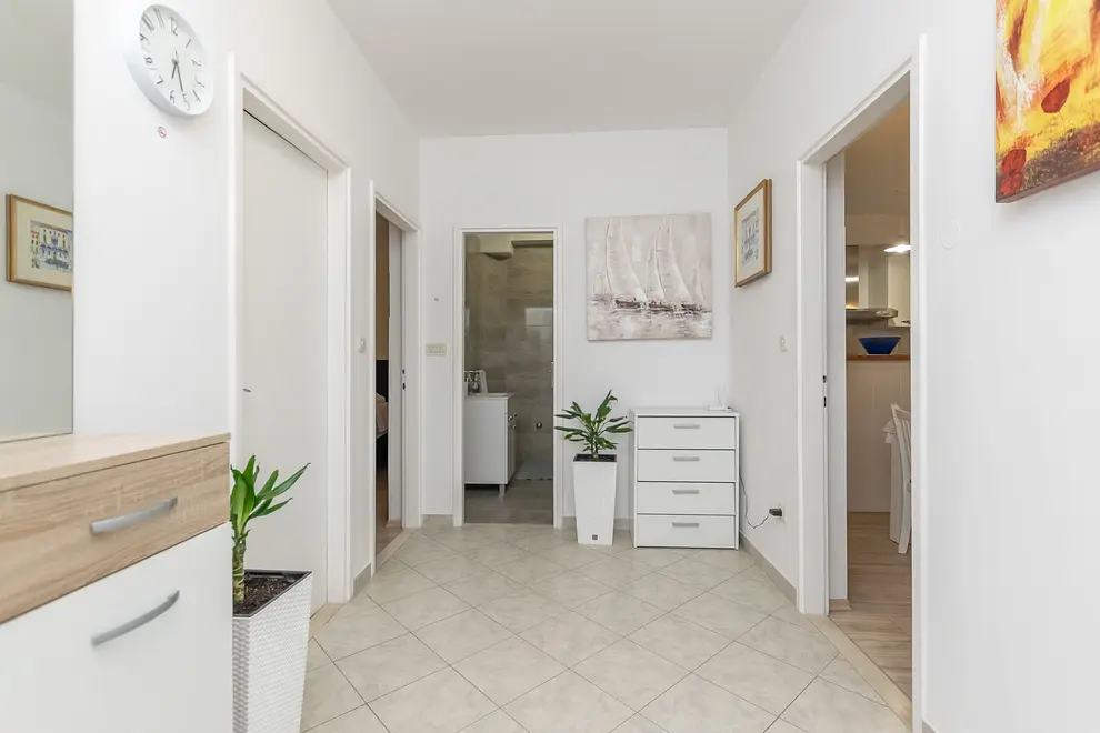 Ferienwohnung in Dubrovnik  999211718 39466 – Foto 6