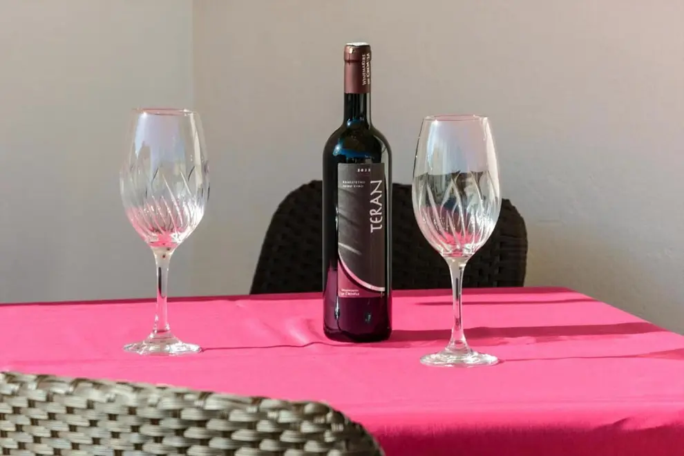 Ferienwohnung in Dubrovnik  999211432 39207 – Foto 20