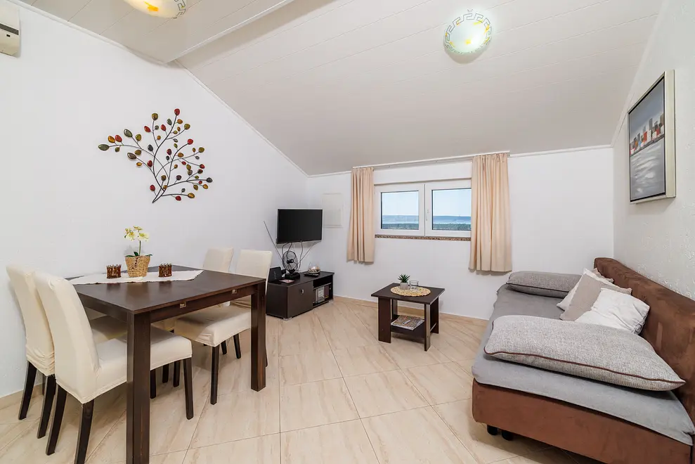 Ferienwohnung in Barbat haustiergeeignet 999204831 33012 – Foto 39