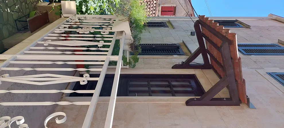 Ferienwohnung in Split  999204167 32377 – Foto 4