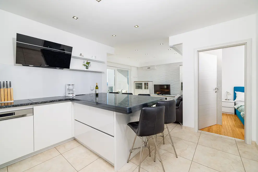 Ferienwohnung in Crikvenica  999204691 32882 – Foto 14