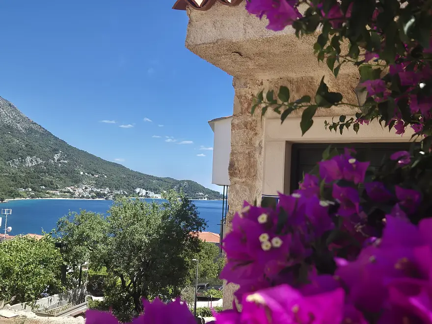 Ferienwohnung in Makarska  999203049 31308 – Foto 17