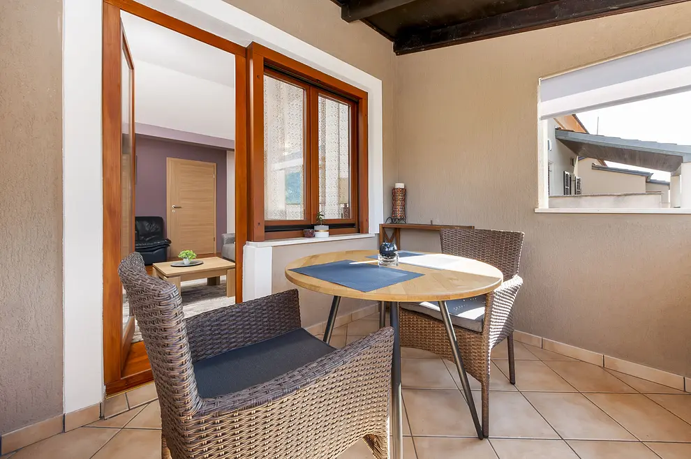 Ferienwohnung in Rovinj  999204361 32565 – Foto 24