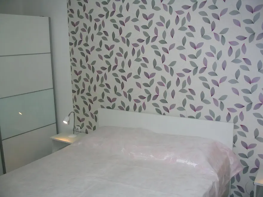 Ferienwohnung in Fazana  999204850 33029 – Foto 17