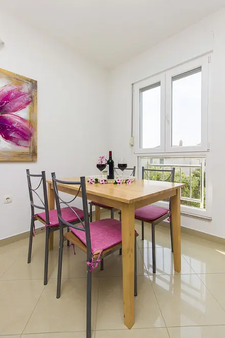 Ferienwohnung in Sibenik mit Pool 999203496 31741 – Foto 13