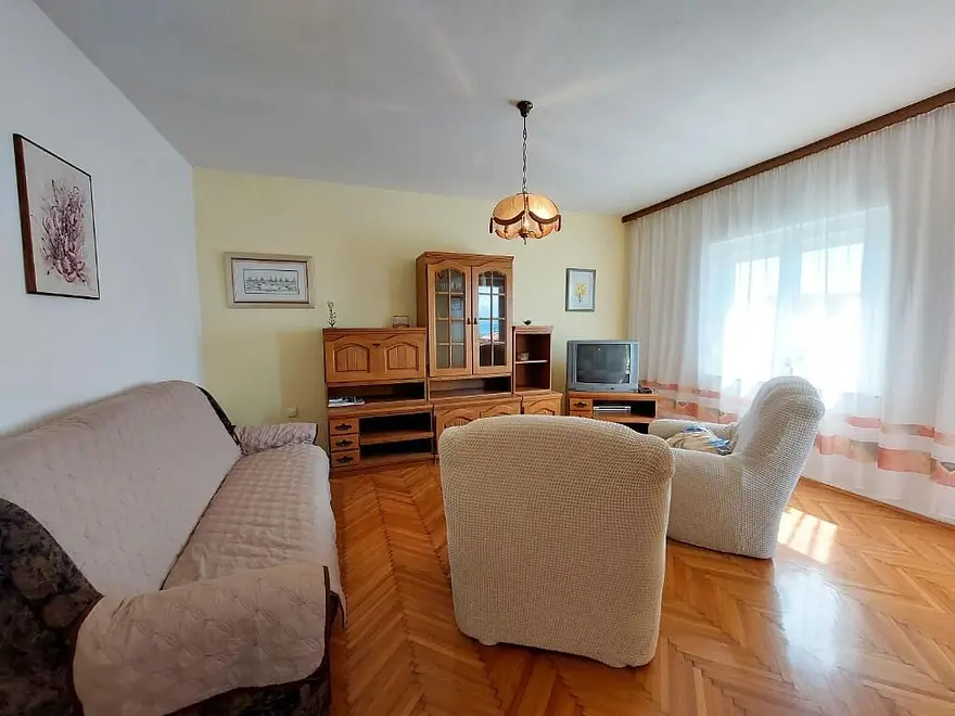 Ferienwohnung in Senj  999204970 33142 – Foto 12