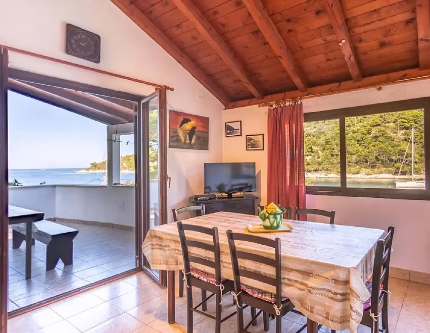 Ferienwohnung in Vis  999211516 39284 – Foto 11
