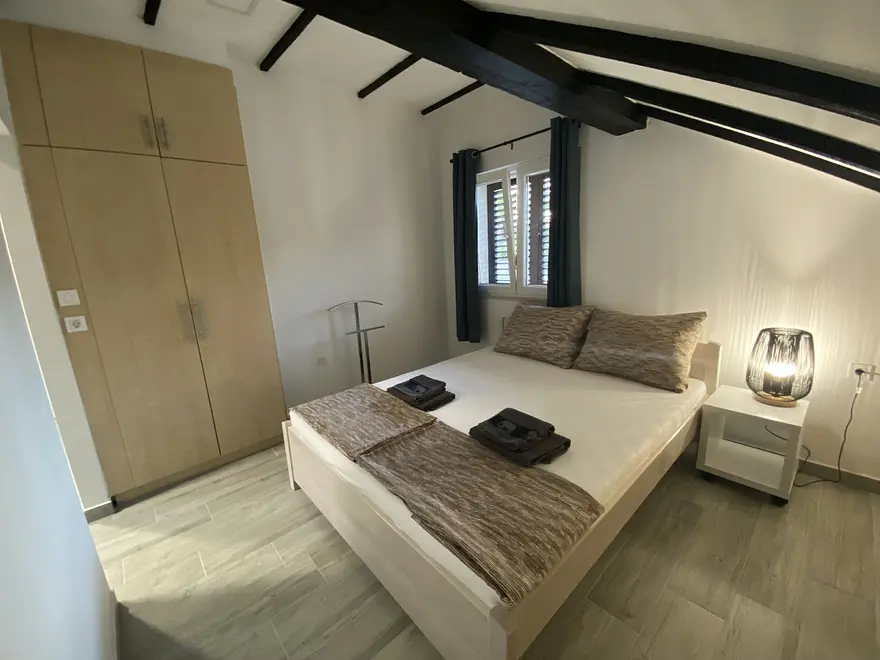 Ferienwohnung in Sibenik  999203260 31516 – Foto 29